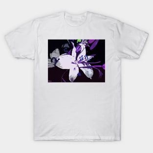 Lilly T-Shirt